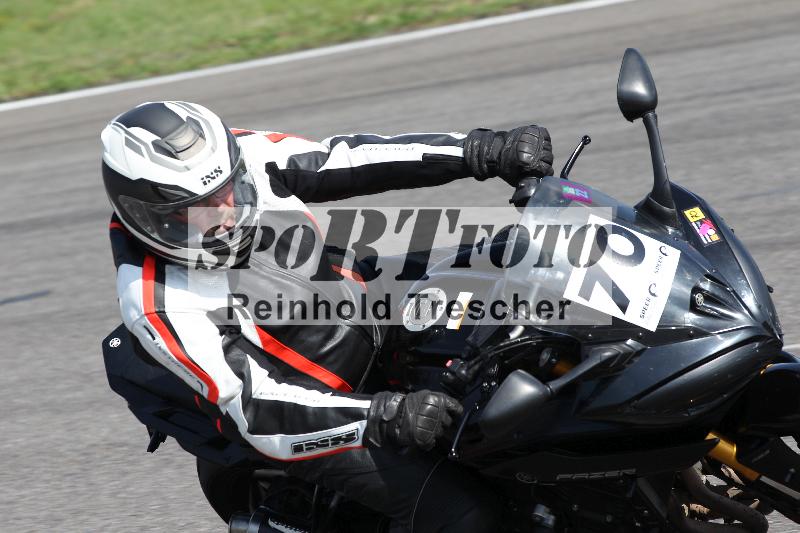 /Archiv-2022/06 15.04.2022 Speer Racing ADR/Gruppe gelb/70